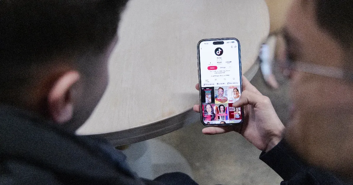 Adózási problémák: Influenszerek titkolt bevételei a NAV célkeresztjében Adózási problémák: Influenszerek titkolt bevételei a NAV célkeresztjében