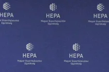 Elindult az EXIM, a HEPA és a HIPA átvilágítása