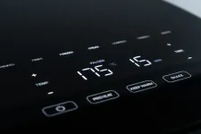 Rámegy az airfryerekre a fogyasztóvédelem, az energiafogyasztást vizsgálják