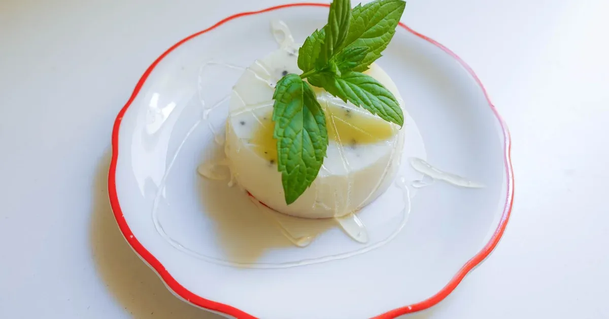 A kulfi: Az indiai ízek hűsítő klasszikusa A kulfi: Az indiai ízek hűsítő klasszikusa