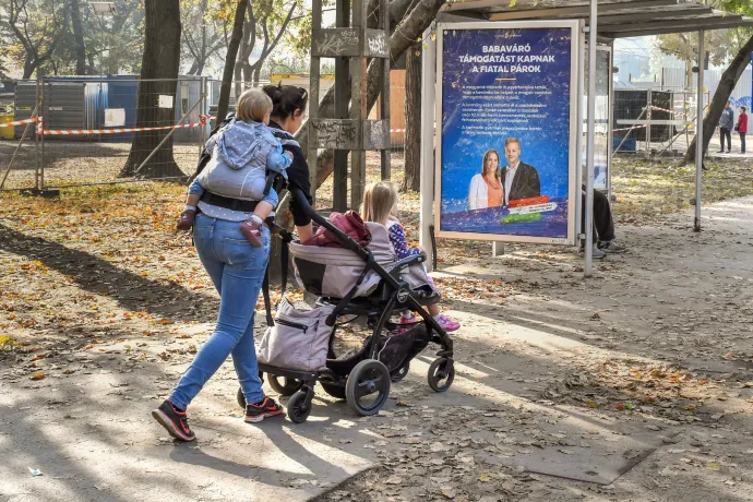 A Tisza és a bankok: a kamatstopnak vége lehet, a babaváró halasztva, az ATM-telepítés folytatódik