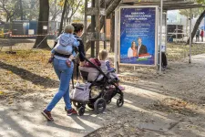 A Tisza és a bankok: a kamatstopnak vége lehet, a babaváró halasztva, az ATM-telepítés folytatódik