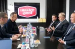 Ha a Master Good megyéjében nem lehet bevonni a munkaerő-tartalékot, akkor sehol