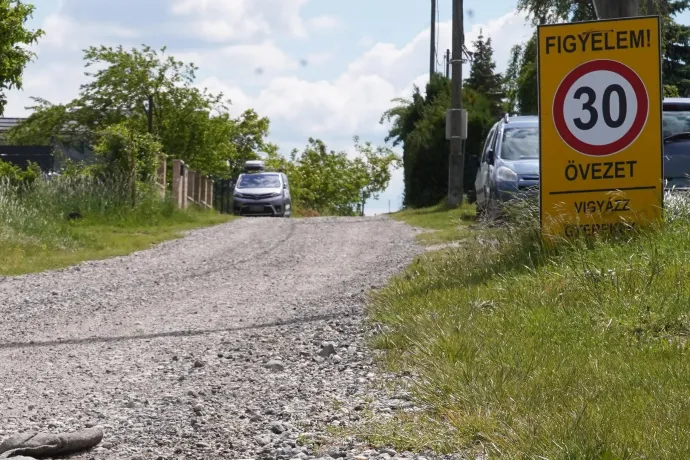 Az Ausztriából vett kő szinte biztosan azbeszttel szennyezett vagy gyanús bányából jött
