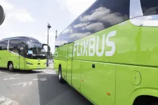Több nyári járatot indít a FlixBus a bolgár tengerparthoz és Görögországba is