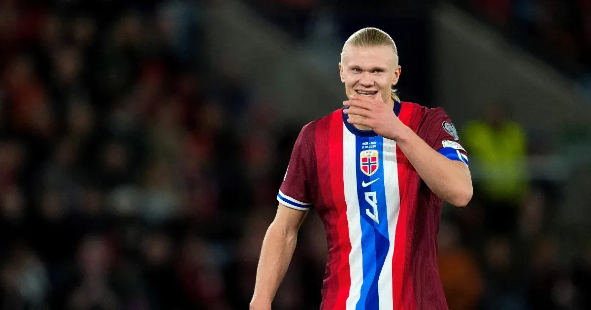 A globális születési arányok változása a futball-világbajnokságon A globális születési arányok változása a futball-világbajnokságon