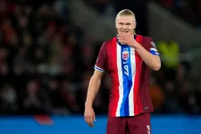 Minden negyedik vb-játékos más országban született, mint amit képvisel