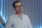 Grecsó Krisztián: Olyan mértékű tolvajlás történt, ami mellett nem lehet elmenni