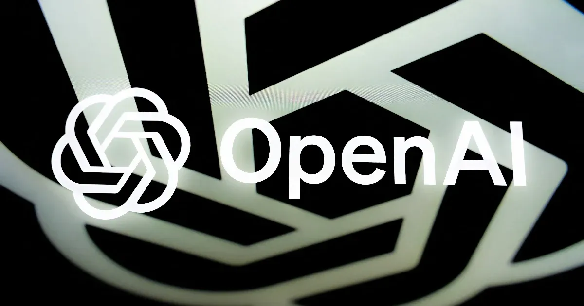 Hackerek bontották az OpenAI biztonságát a Claude chatbot segítségével