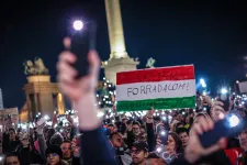 A Fidesz már a kegyelmi botrány előtt annyira megrendült, hogy megnyílt az esély a legyőzésére