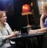 Rainer-Micsinyei Nóra: Én ebben a „belülről bomlasztottuk a TV2-t” történetben nem hiszek
