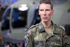 A németek és a svédek is arra figyelmeztetnek, hogy Oroszország a jövőben tesztelheti, mennyire erős a NATO