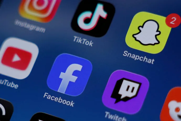 Nem ment a Facebook és a Messenger? Ne aggódjon, másnak sem, de már meg is javult