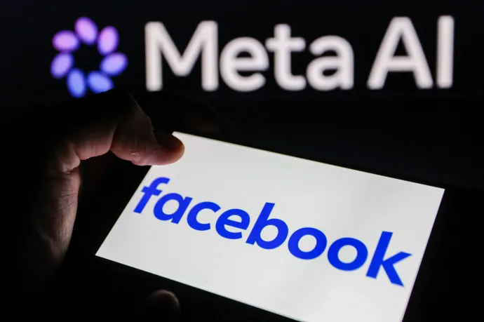 Nem megy a Facebook és a Messenger
