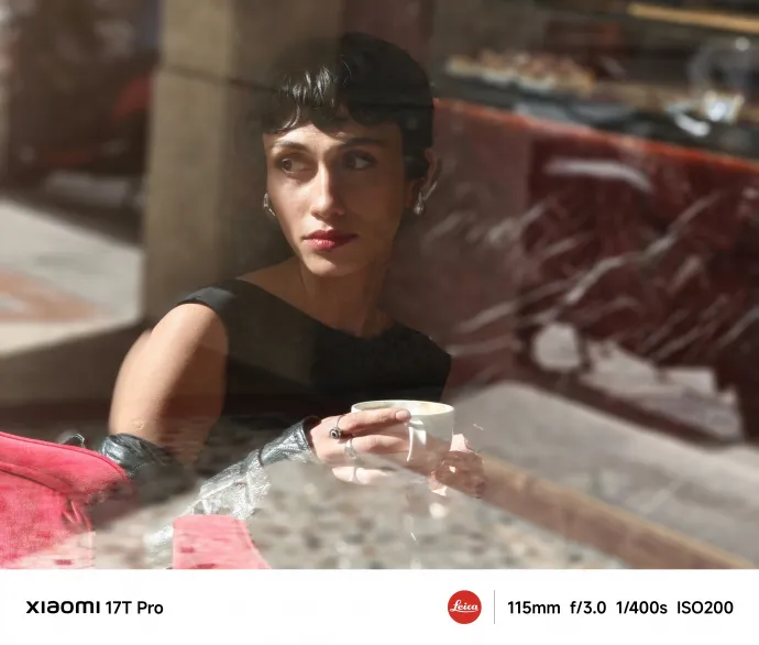 Fotó: Xiaomi Magyarország