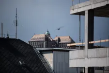 Tarr Zoltán felmentette a Magyar Nemzeti Levéltár főigazgatóját