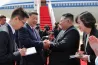 Két félmondat, amire felkapta a fejét a világ Hszi Csin-ping és Kim Dzsongun találkozója után