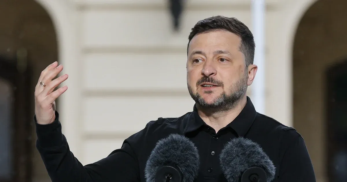 Zsoldemelés az ukrán katonáknál: Egy új ösztönző rendszer bevezetése