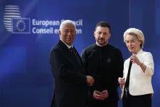 Június 15-én hivatalosan is elkezdődnek az EU-csatlakozási tárgyalások Ukrajnával és Moldovával