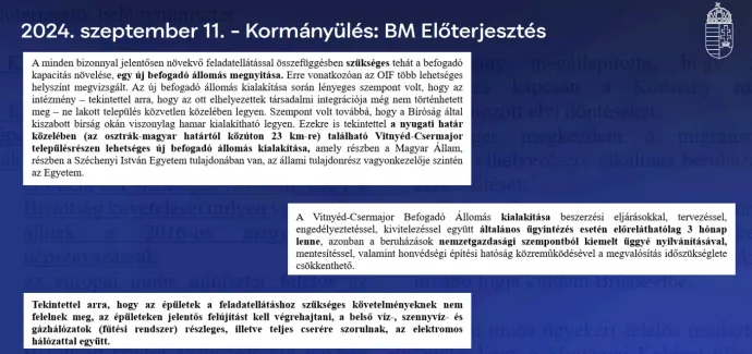Forrás: kormany.hu