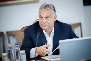 „2026-ra szükséges a migrációval kapcsolatos politikai konfliktust kiélezni” – a legfontosabb részletek a vitnyédi migránstábor titkos terveiről