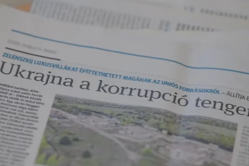 „Egy kor után nem áll jól a forradalom” – a Mediaworks megyei lapjai belülről