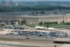 Budapesti UFO-észlelésről írnak egy CIA-nál tett bejelentésben, Moszkva is felbukkan benne