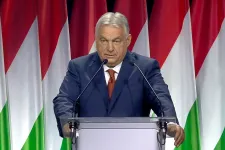 Orbán lists ten reasons for Fidesz's election defeat