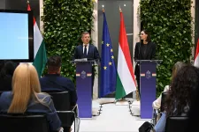 A Migration Aid is reagált a kormány által nyilvánosságra hozott vitnyédi tervekre