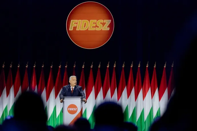 Fotó: Fidesz