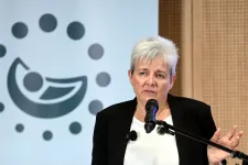 Lannert Judit bejelentette, hogy megszüntetik a kancellári rendszert a szakképzésben
