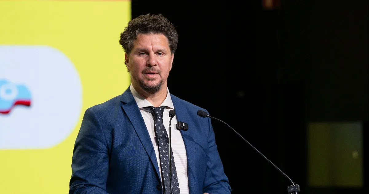 Filmes Egyeztetés: Néhány Szó a Filmreform2026 Terveiről Filmes Egyeztetés: Néhány Szó a Filmreform2026 Terveiről