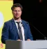 Finanszírozásról, a pályakezdőkről és pályázatokról egyeztetett Nagy Ervin a filmipar képviselőivel