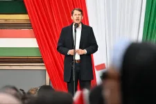 A vajdasági magyar nyelvű médiumok nyolc év alatt 7 milliárd forint közpénzt kaptak az Orbán-kormányoktól