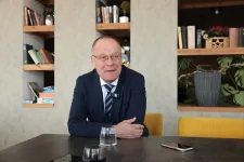 Navracsics a Fidesz kongresszusáról: Nem az áttörés kongresszusa volt