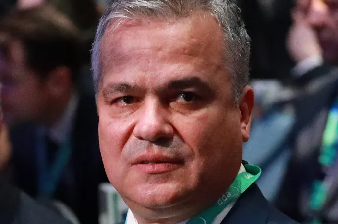 Veszélyben az EU-s forrásokhoz való hozzáférés, új miniszterelnök-jelöltet jelöl a román elnök