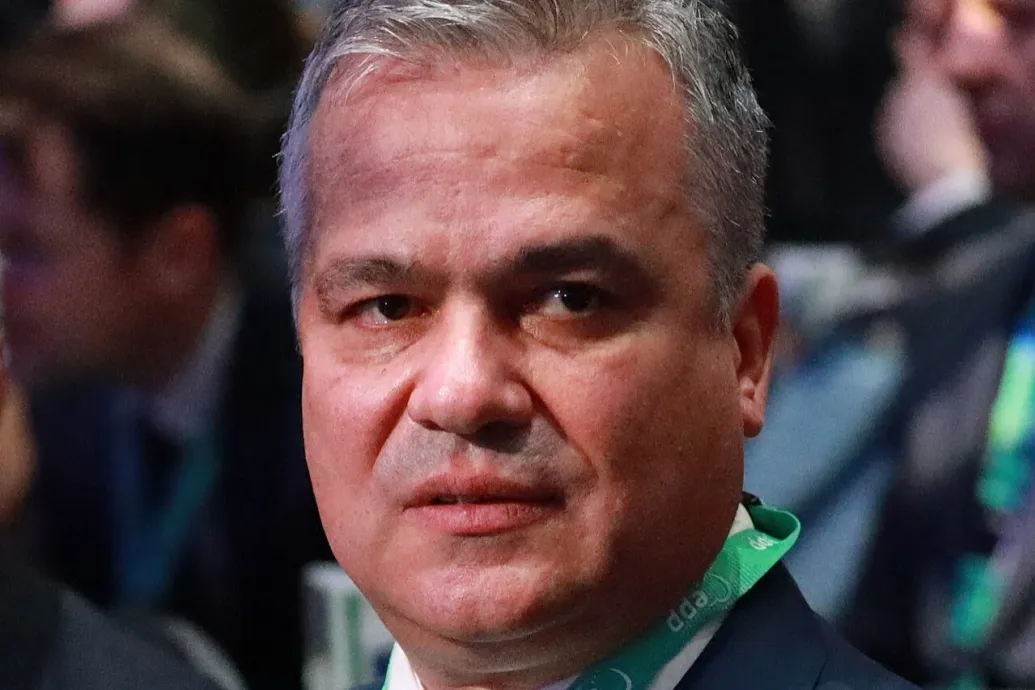 Veszélyben az EU-s forrásokhoz való hozzáférés, új miniszterelnök-jelöltet jelöl a román elnök
