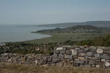 A Balatonon és délnyugaton heves viharok is lehetnek vasárnap