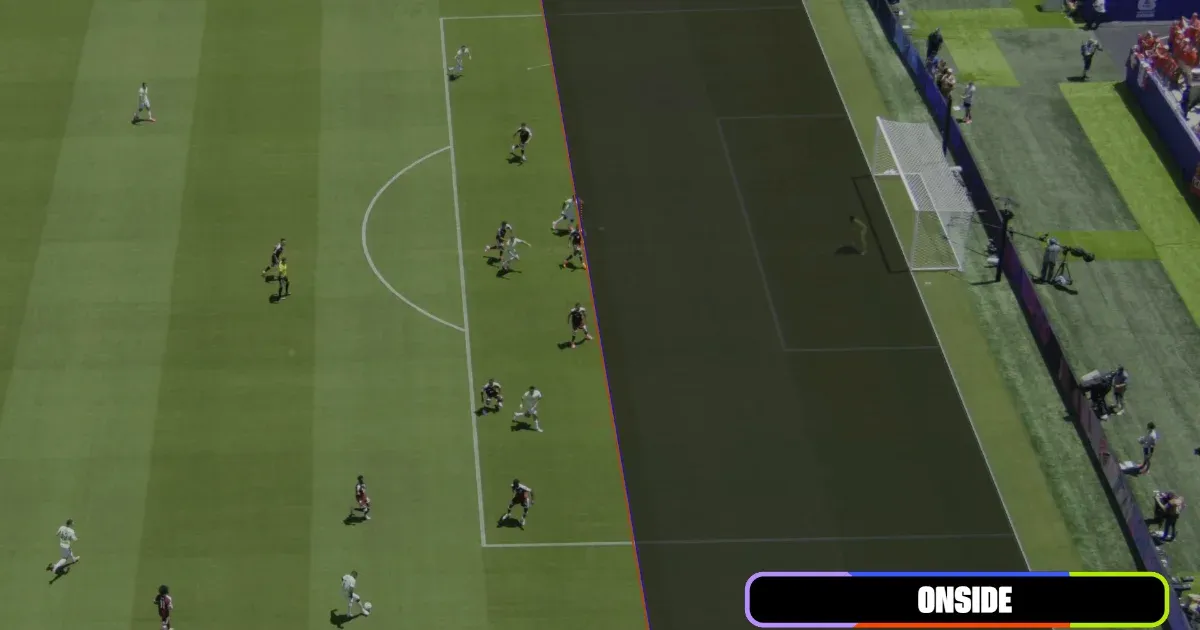 FIFA: Technikai hiba a Svájc-Katar mérkőzésen