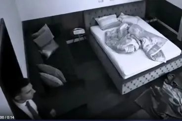 Felkerült egy videó a Radnaimark.hu oldalra