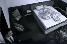 Felkerült egy videó a Radnaimark.hu oldalra