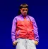 Helikopter-balesetben meghalt Oliver Tree énekes Rio de Janeiróban
