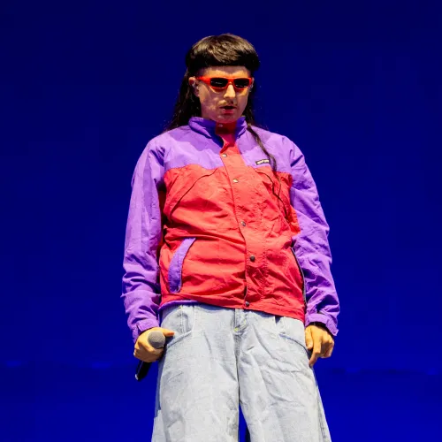 Helikopter-balesetben meghalt Oliver Tree énekes Rio de Janeiróban