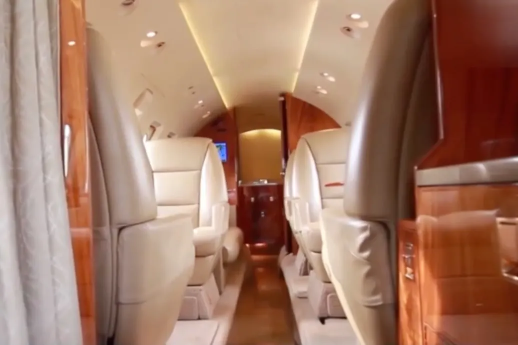 Blurred placeholder