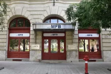 Új vezetők és új szerep: gyökeresen át kell alakítani az MFB-t, hogy alkalmas legyen az uniós pénz fogadására