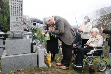 Halála után felülvizsgálják az életfogytiglanra ítélt japán férfi ügyét