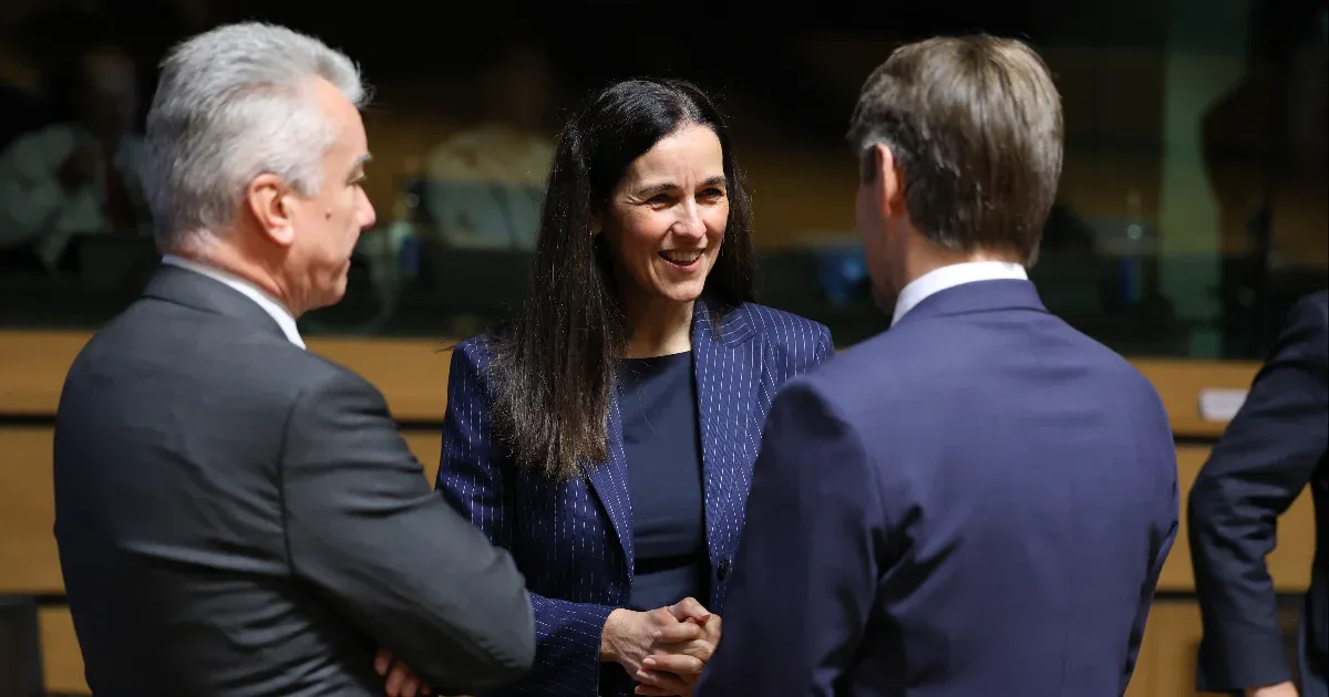 Ukrajna csatlakozási folyamata: Teljesítmény- és reformalapú támogatás