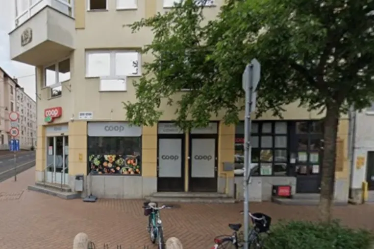 Növelheti az éjjel személyzet nélkül nyitva tartó boltjainak számát a Coop