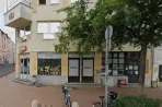 Növelheti az éjjel személyzet nélkül nyitva tartó boltjainak számát a Coop