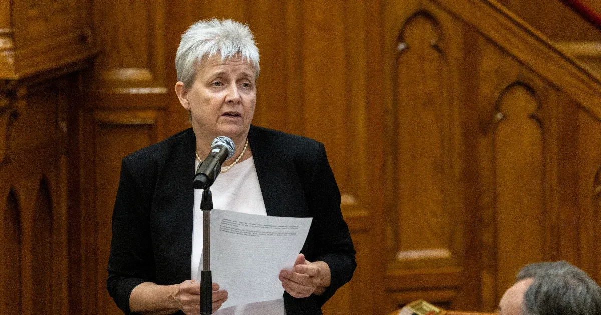 Közelgő változások a 2026/2027-es tanév rendjében: Új témanap és csökkentett kompetenciamérések
